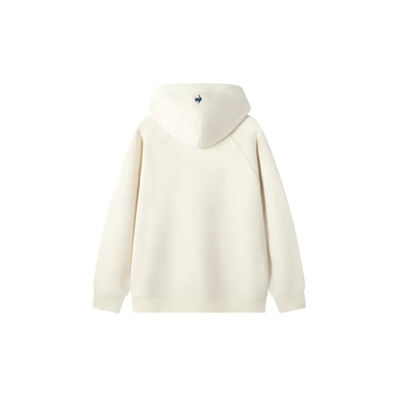 Le Coq Sportif Sweatshirts Unisex-7