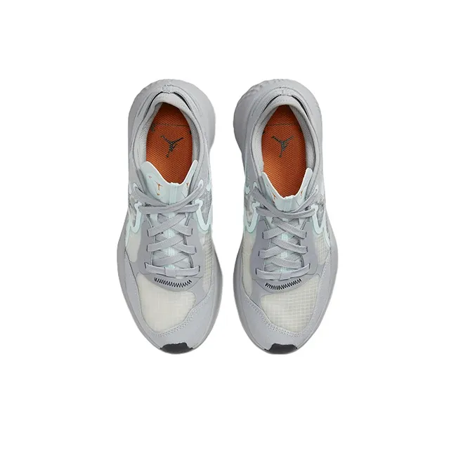 Jordan Delta Series Kids' Casual Shoes Women's-3