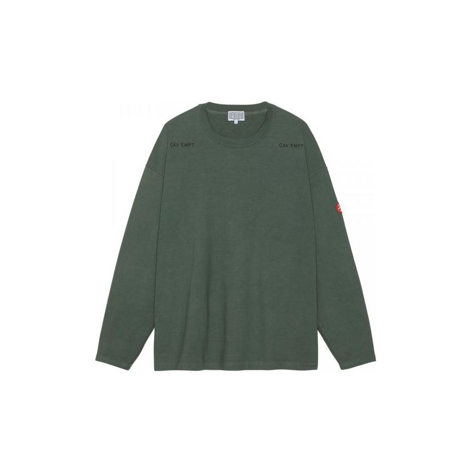 Cav Empt Sweatshirts Hoodies & Sweatshirts Men on Sale