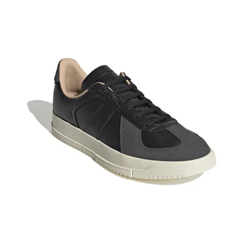 Bw Premiere Adidas Originals 'Black Grey'-2
