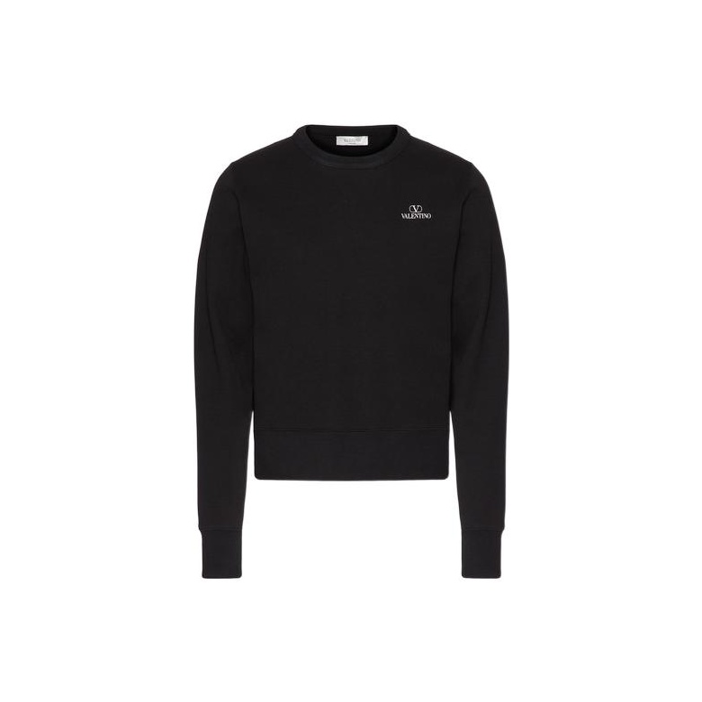 Valentino Sweatshirts on Sale & Authentic - Cheap Rcj Jordan Valentino Sweatshirts on Sale & Authentic - Cheap Rcj Jordan