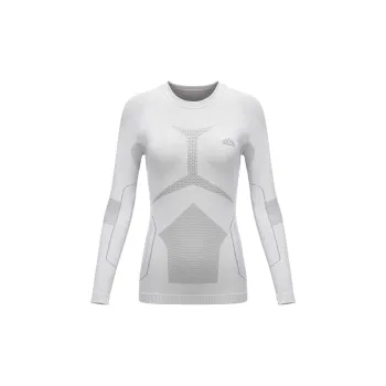 SURPINE Women's Thermal Tops