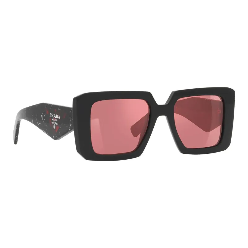 PRADA Pr 23YS Sunglasses-1