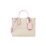 Bag+Dust Bag