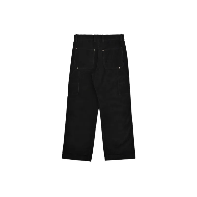 NST NONSTOP Cargo Pants Casual Pants Unisex-7
