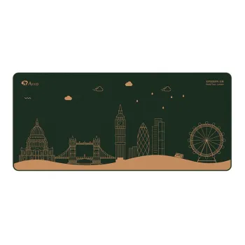 AKKO Mouse Pads