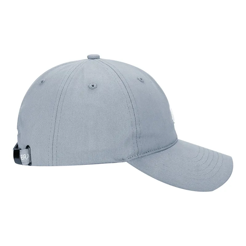 MYOMY Baseball Caps Unisex-4