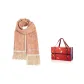 Beige Pink