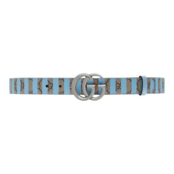 GUCCI Double Multicolor Other Must-Haves Women's
