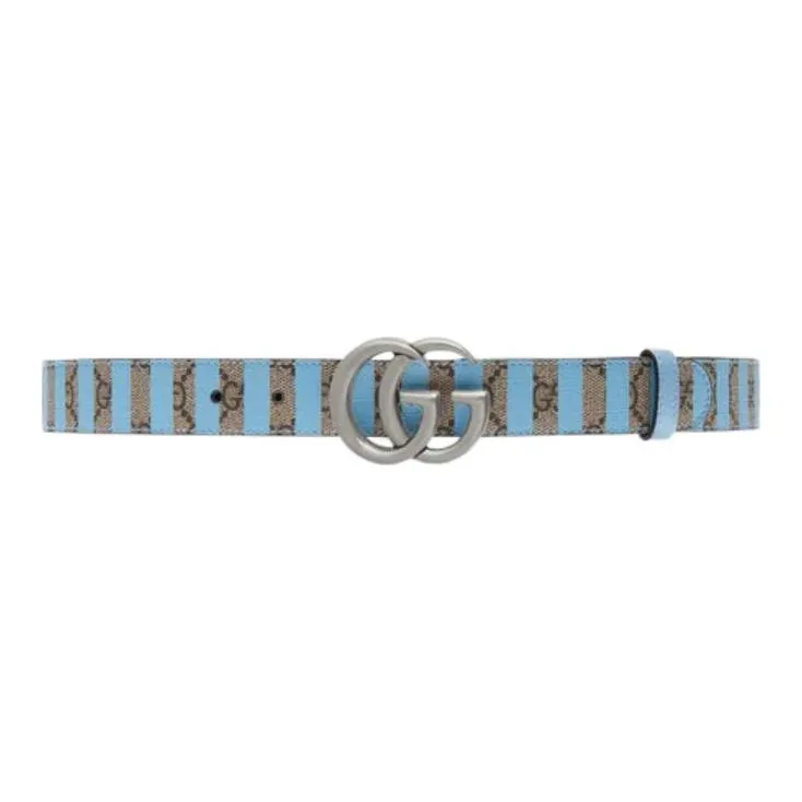 GUCCI Double Multicolor Other Must-Haves Women's-0