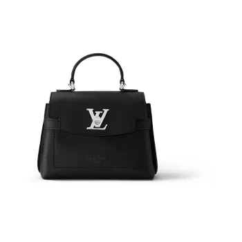 LOUIS VUITTON M21052 LockMe Ever Mini