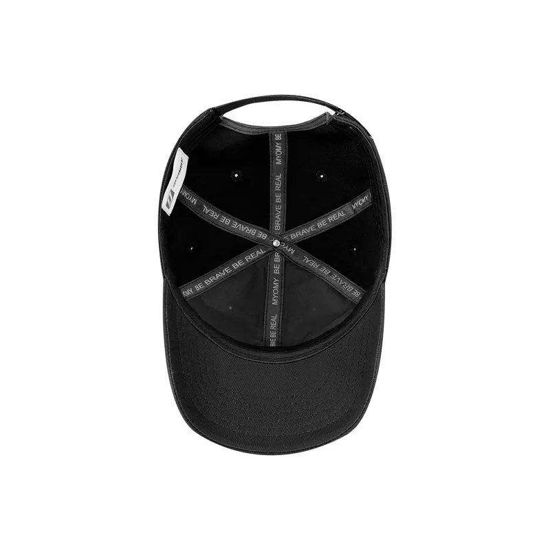 MYOMY Baseball Caps Unisex-10