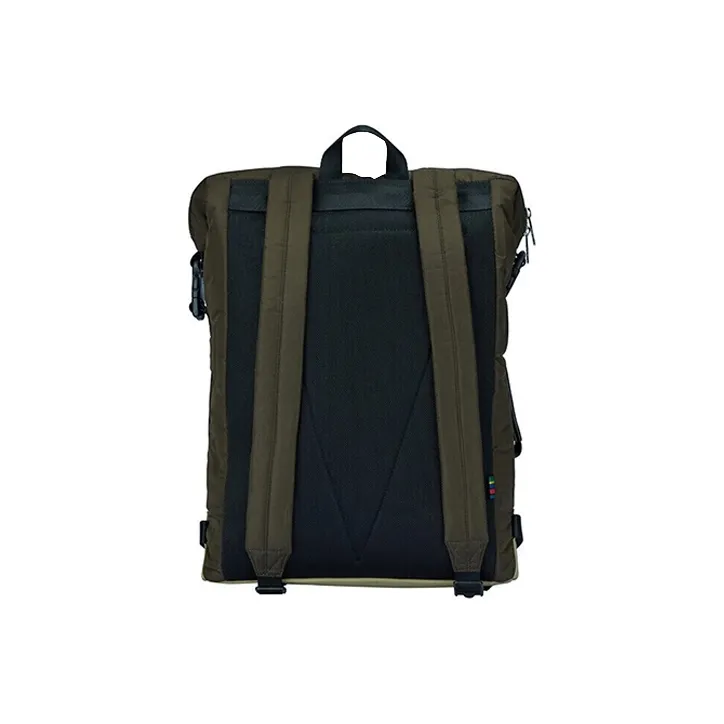 Paul Smith Backpacks-2