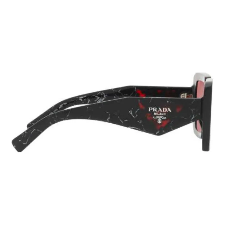 PRADA Pr 23YS Sunglasses-2