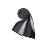 Navy Gray