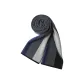 Navy Gray