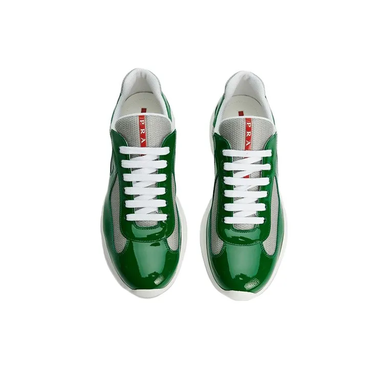 PRADA America's Cup Mango Silver-4