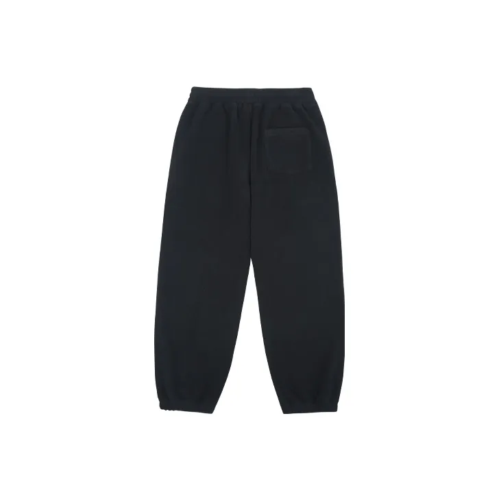 PUK Knitted Sweatpants Unisex-6