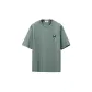 Gray Green