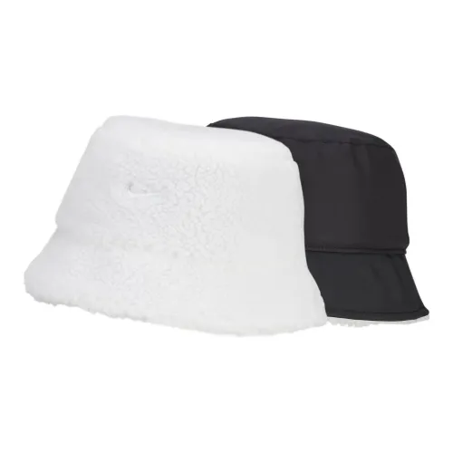 Nike Unisex Sportswear Bucket Hat
