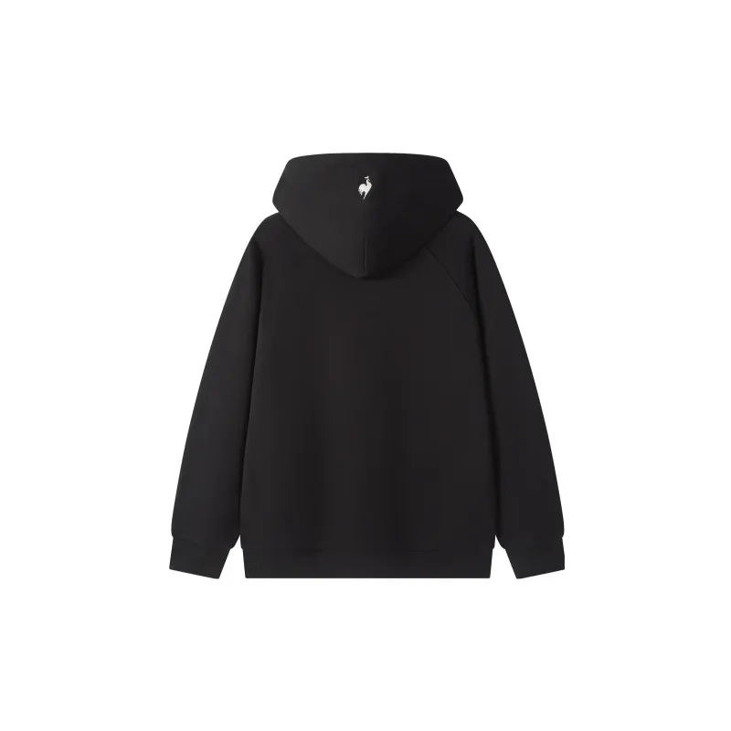 Le Coq Sportif Sweatshirts Unisex-1