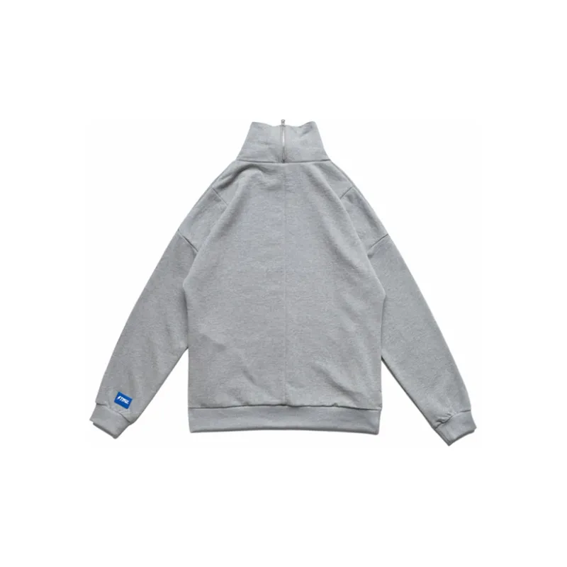 STNW Sweatshirts Unisex-5