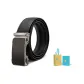 Texture Black Red Buckle+Box Limited Edition