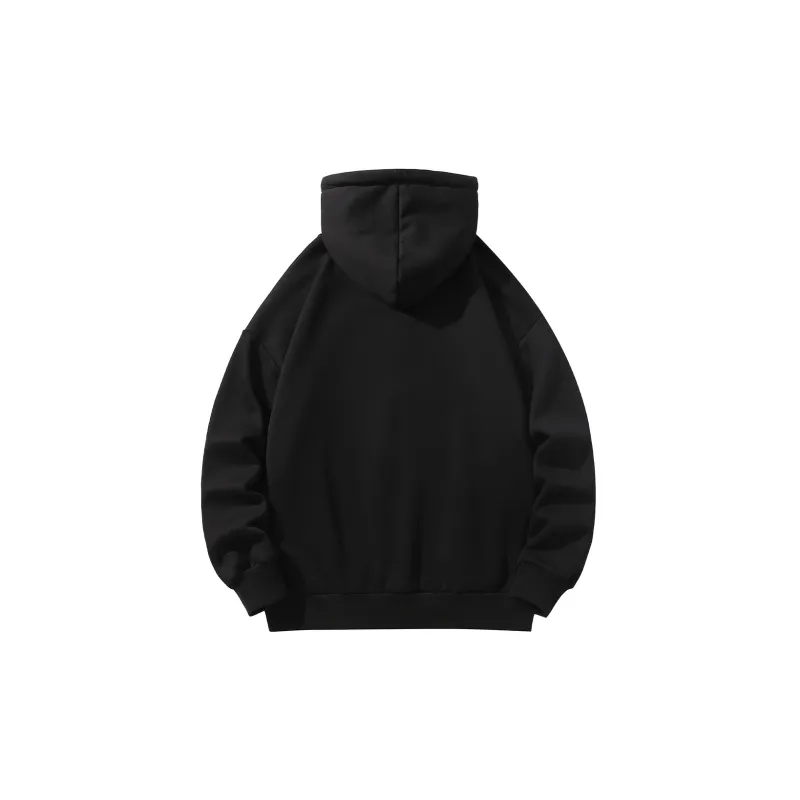DUEPLAY Sweatshirts Unisex-1