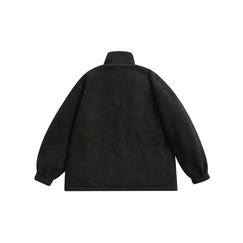 SandKnit Jackets Unisex-6