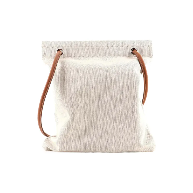 HERMES Aline Handbags-2