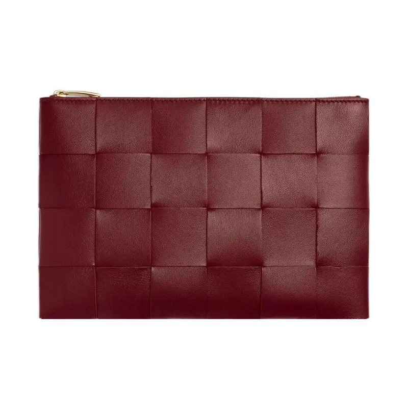 Bottega Veneta POUCH Cloud Bag Clutches-0