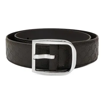 GUCCI MicroGUCCI Belt