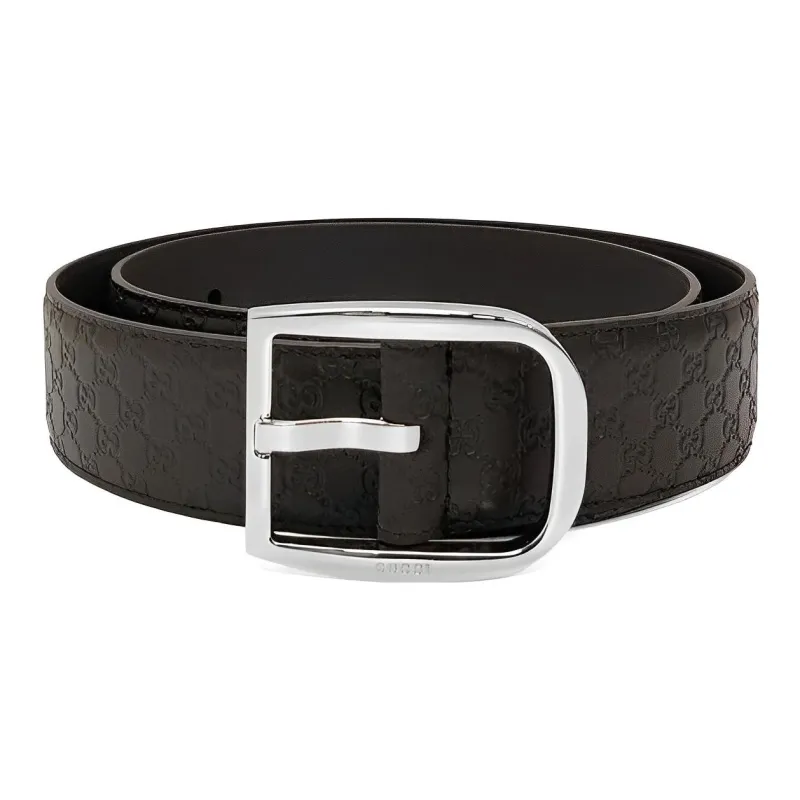 GUCCI MicroGUCCI Belt-0