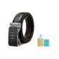 Mysterious Black Blue Buckle+Box Limited Edition