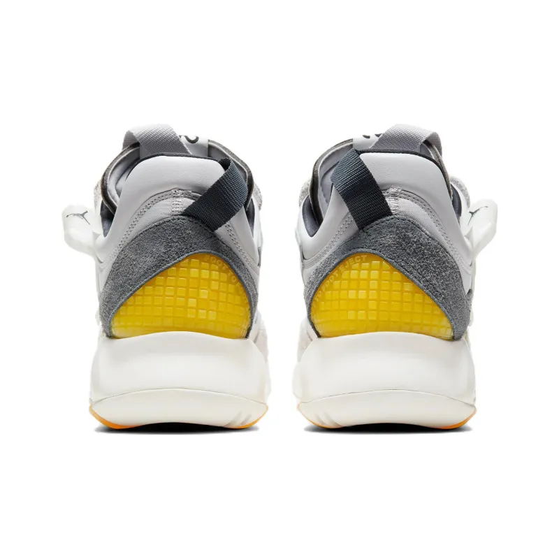 Jordan MA2 Vast Grey-4