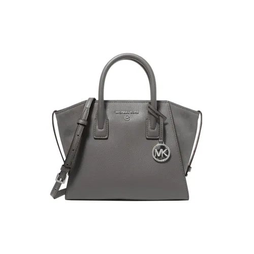 MICHAEL KORS Avril Handbags