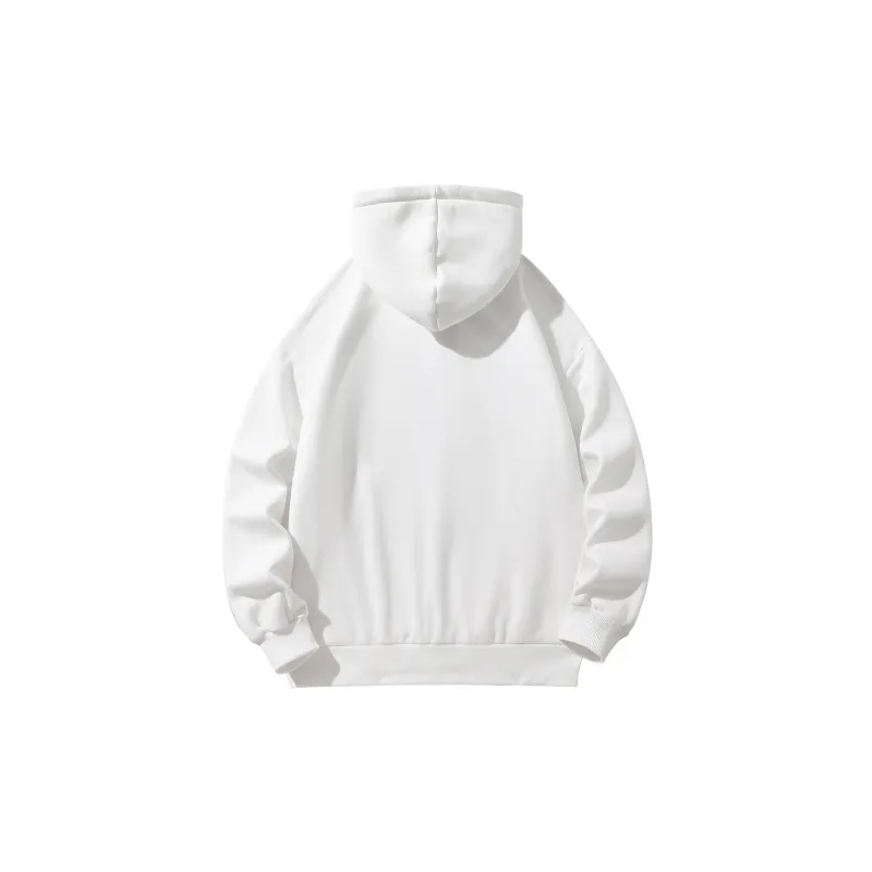 DUEPLAY Sweatshirts Unisex-4
