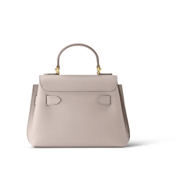 LOUIS VUITTON M53937 LockMe Ever Mini-2