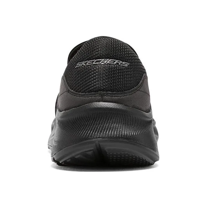 Skechers Equalizer 5.0 'Triple Black'-3