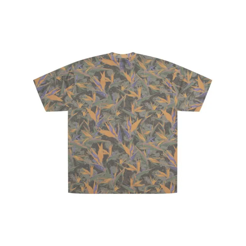 Drew House Secret Ss Tee-1