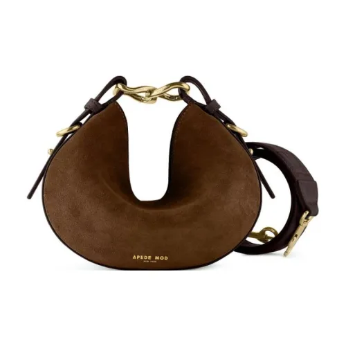 APEDE MOD Handbags