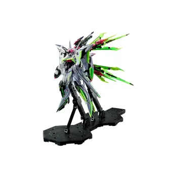BANDAI Model Kits