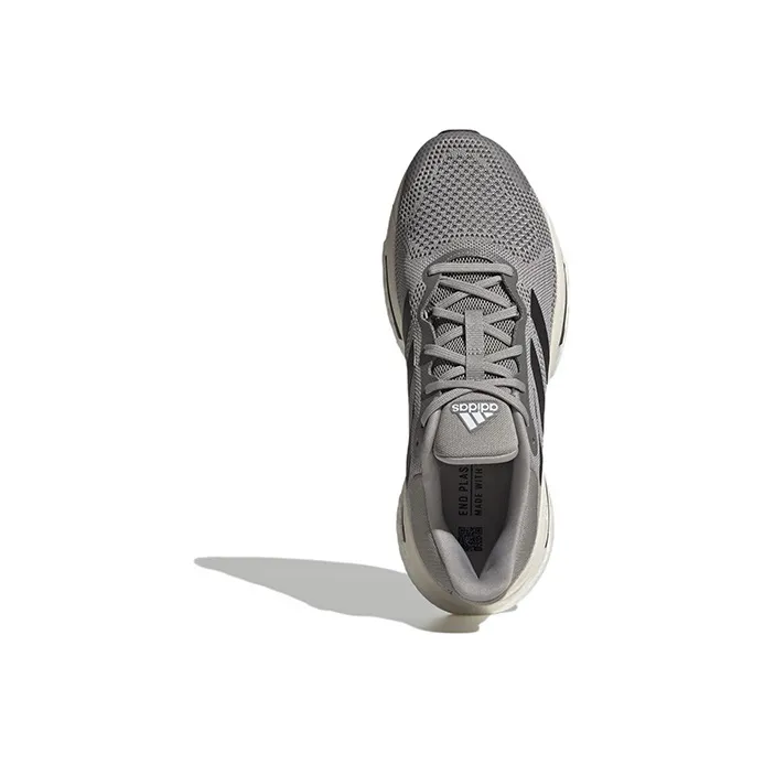 adidas SolarGlide 5 'Solid Grey Carbon'-4