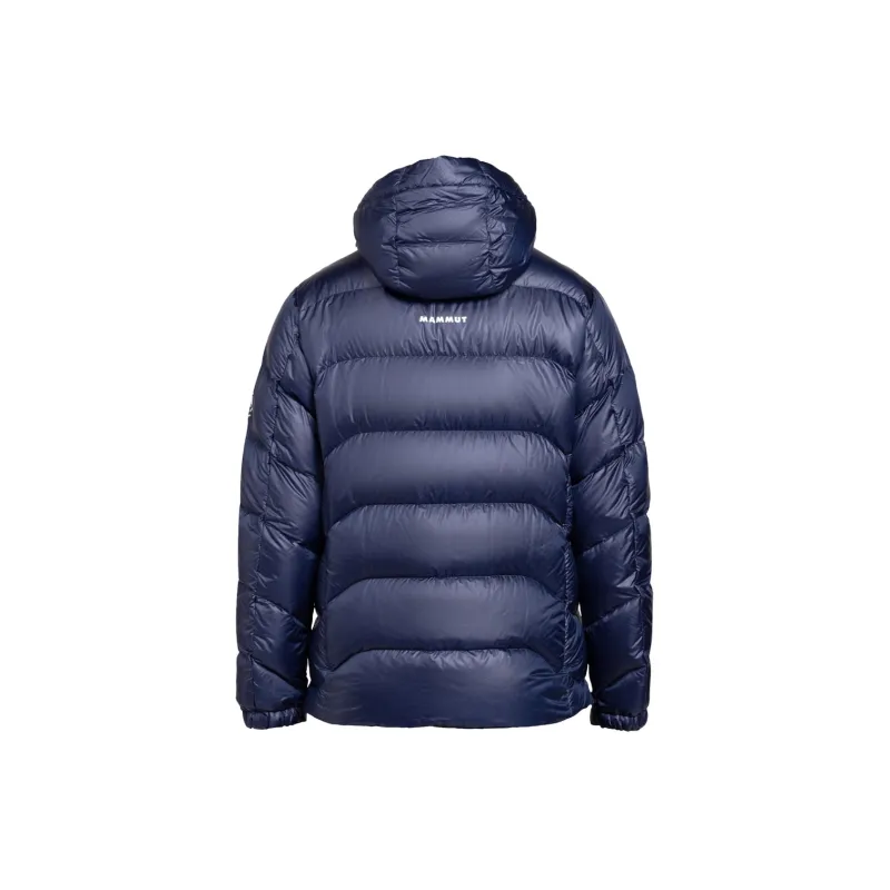MAMMUT Down Jacket AF Asian Version Men's-10