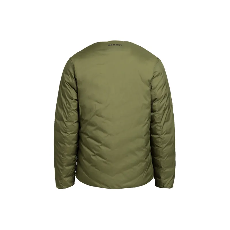 MAMMUT Down Jackets Men-6