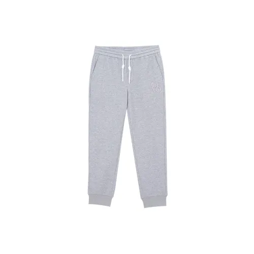 GOLF Knitted Sweatpants Men