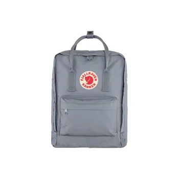 fjallraven kanken nordstrom rack POIZON