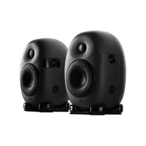 HIVI Speakers / Audio Systems