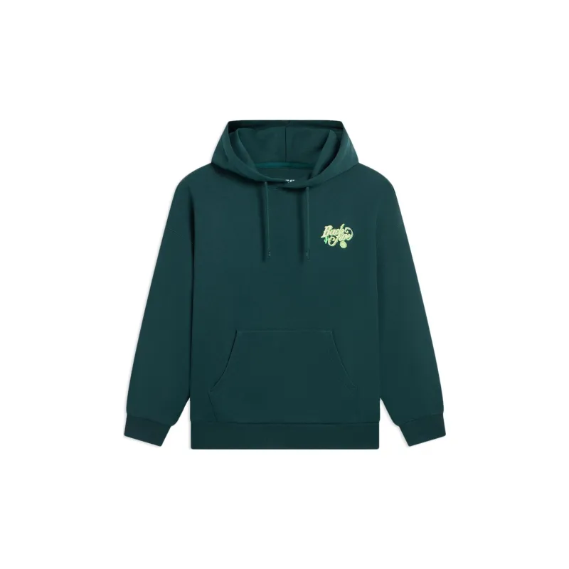 LiNing Sweatshirt Unisex Jasper-1