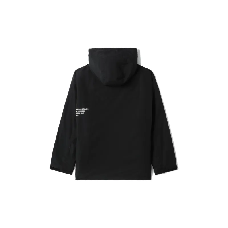 UNDERGARDEN Jackets Men-1